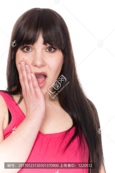隨便的女人