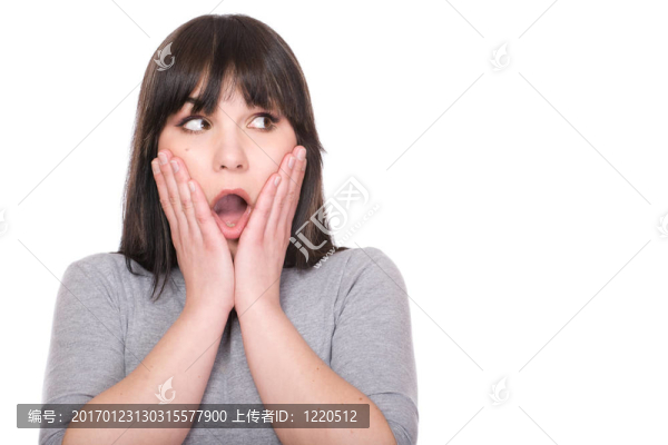 隨便的女人