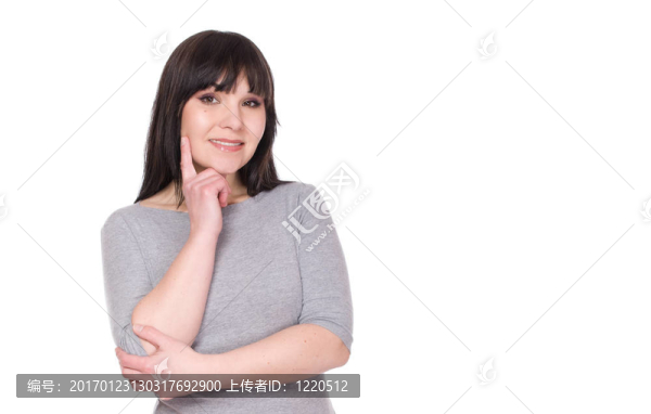 隨便的女人