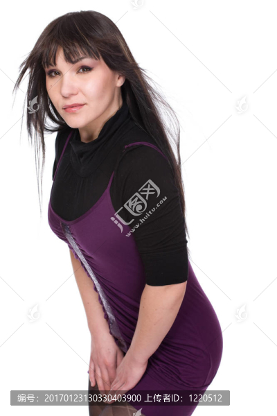 隨便的女人