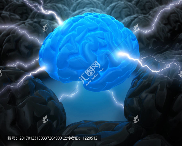 電腦