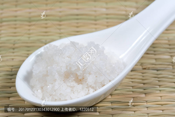 粗鹽-匯圖網(wǎng) www.fosd68.com 粗鹽