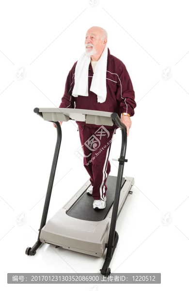高級男子工作