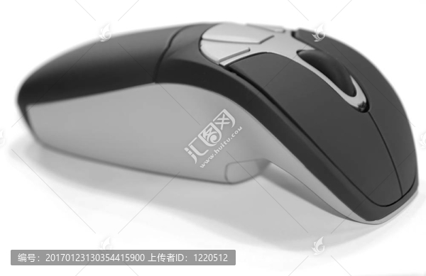 電腦鼠標(biāo)