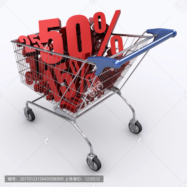 清算（50%）