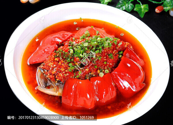 開(kāi)門(mén)紅