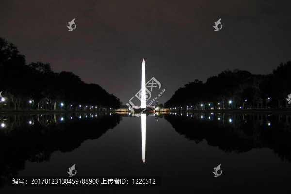 華盛頓紀(jì)念碑-匯圖網(wǎng) www.fosd68.com 華盛頓紀(jì)念碑