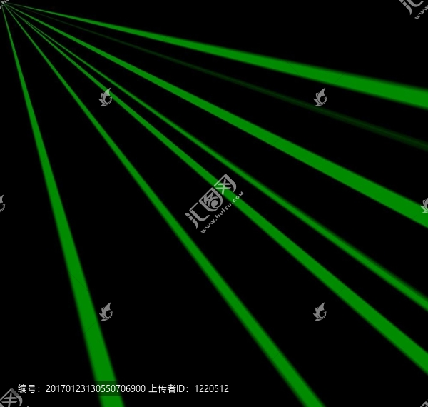 綠色摘要4-匯圖網(wǎng) www.fosd68.com 綠色摘要4