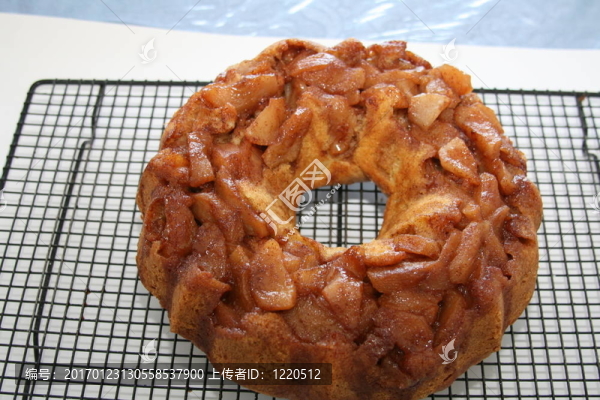 蘋(píng)果咖啡蛋糕-匯圖網(wǎng) www.fosd68.com 蘋(píng)果咖啡蛋糕