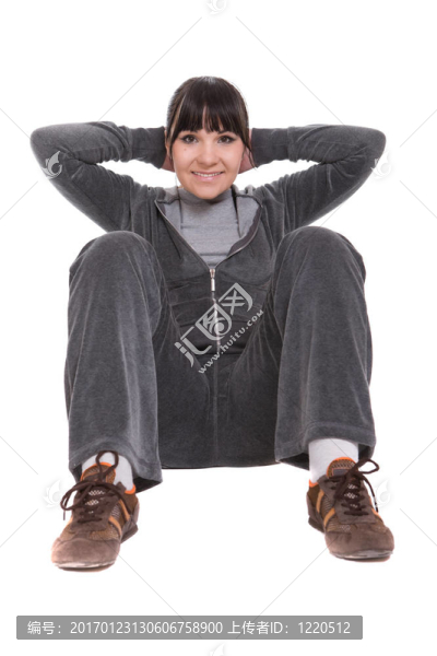 運動