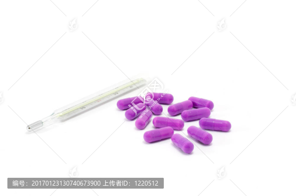 丸