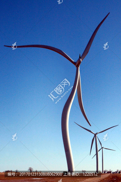 波浪發(fā)電機組