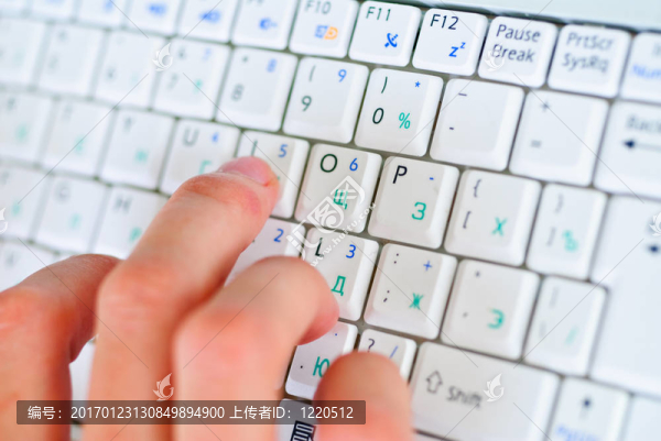 手指打字-匯圖網(wǎng) www.fosd68.com 手指打字