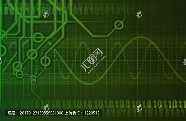 醫(yī)學(xué)工程文摘