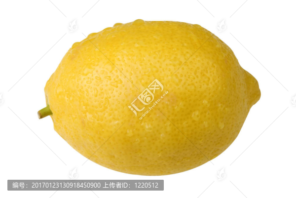 檸檬