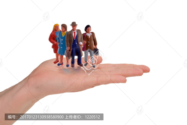 工人與工人