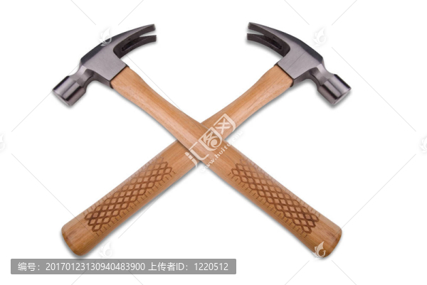 兩錘交叉-匯圖網(wǎng) www.fosd68.com 兩錘交叉