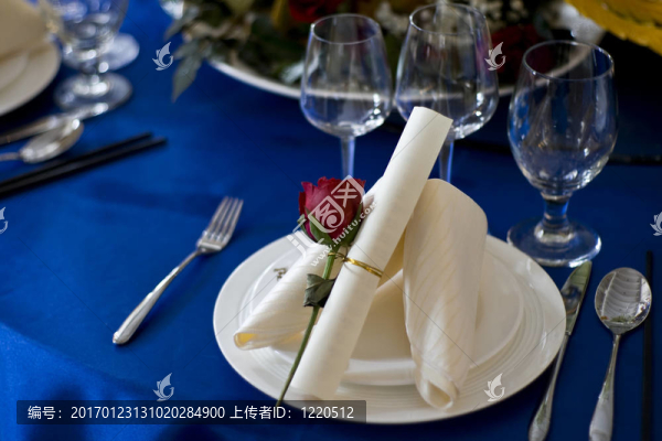 會(huì)議桌子-匯圖網(wǎng) www.fosd68.com 會(huì)議桌子