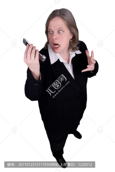 商人打電話-匯圖網(wǎng) www.fosd68.com 商人打電話