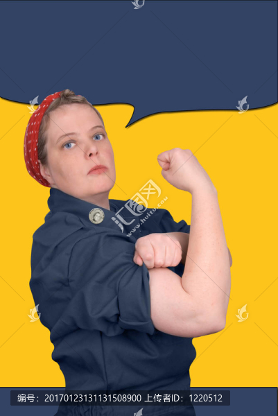 羅茜的鉚釘-匯圖網(wǎng) www.fosd68.com 羅茜的鉚釘