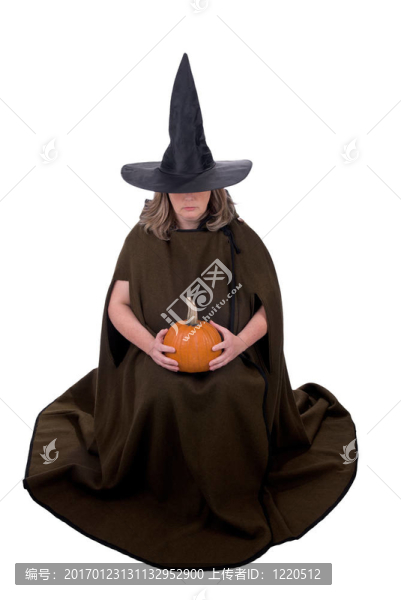 女巫南瓜-匯圖網(wǎng) www.fosd68.com 女巫南瓜