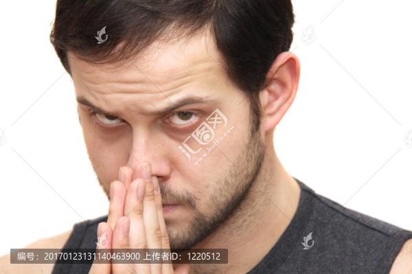 思維的家伙-匯圖網(wǎng) www.fosd68.com 思維的家伙