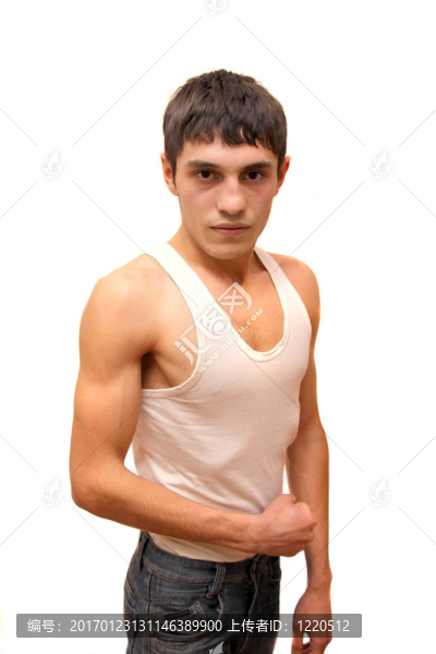 運動員