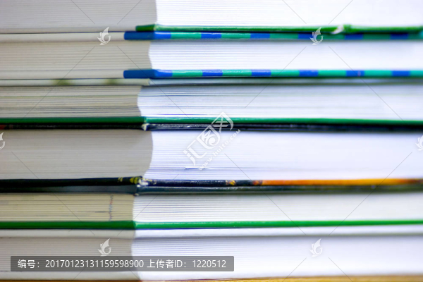 書(shū)-匯圖網(wǎng) www.fosd68.com 書(shū)