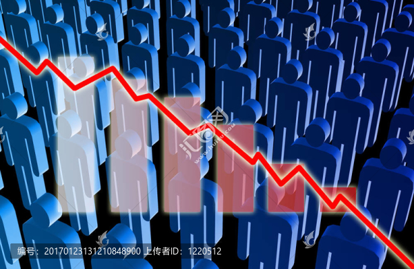 減少支出和利潤
