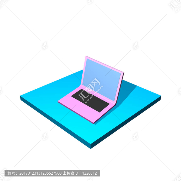 電腦類