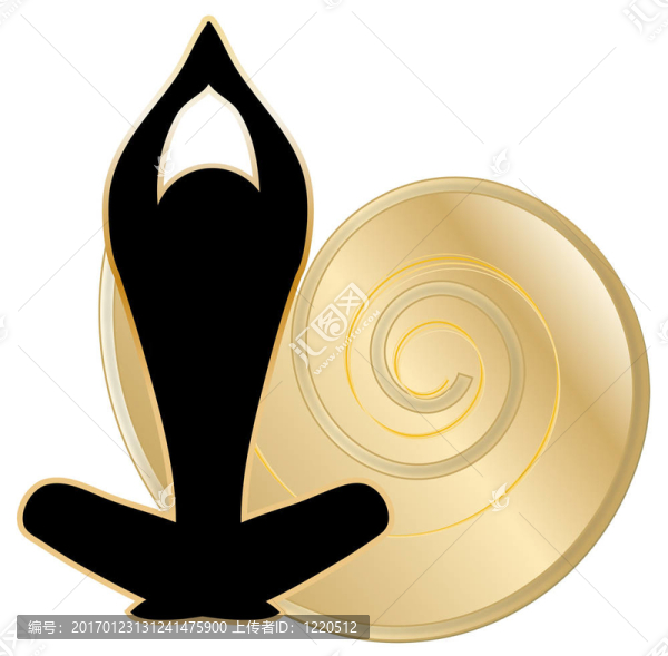 我的標(biāo)志