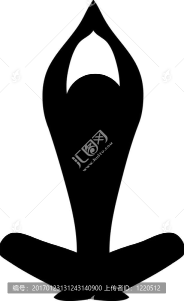 冥想