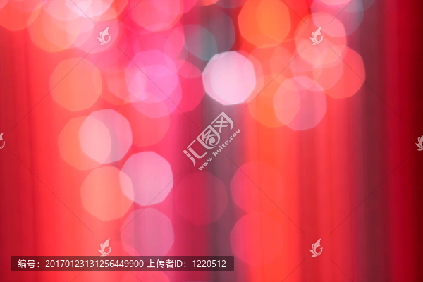 運(yùn)動(dòng)的背景虛化