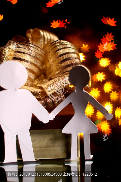 假日家庭-匯圖網(wǎng) www.fosd68.com 假日家庭