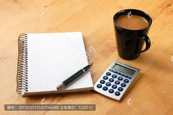 商業(yè)靜物-匯圖網(wǎng) www.fosd68.com 商業(yè)靜物