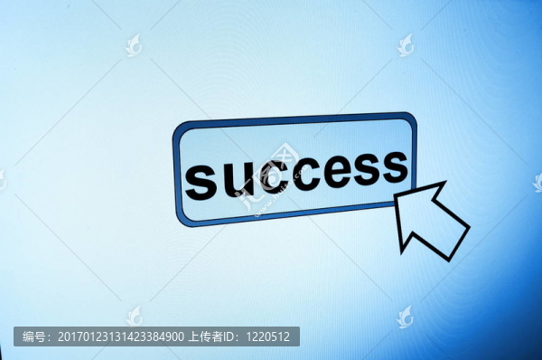 屏幕上的業(yè)務按鈕