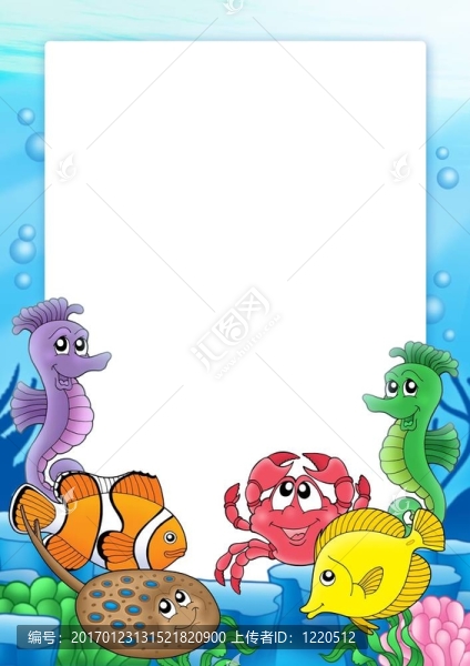 熱帶魚(yú)類(lèi)2架