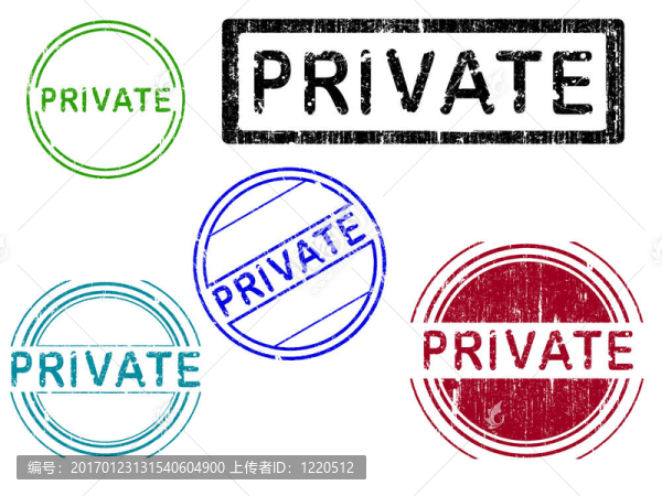 5垃圾影響郵票的私人辦公室-匯圖網(wǎng) www.fosd68.com 5垃圾影響郵票的私人辦公室