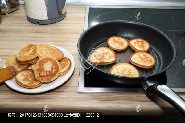 烙餅-匯圖網(wǎng) www.fosd68.com 烙餅