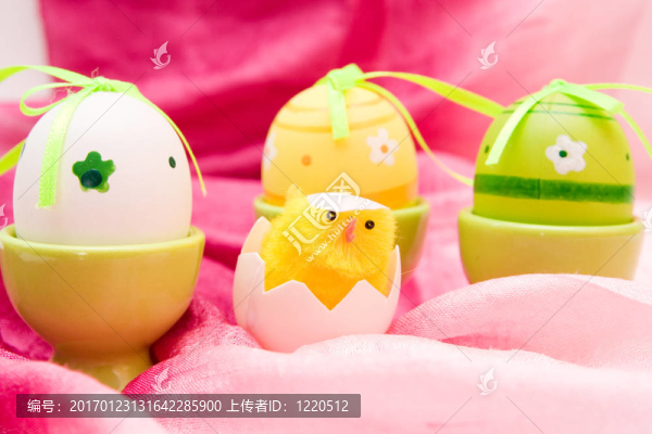 復(fù)活節(jié)