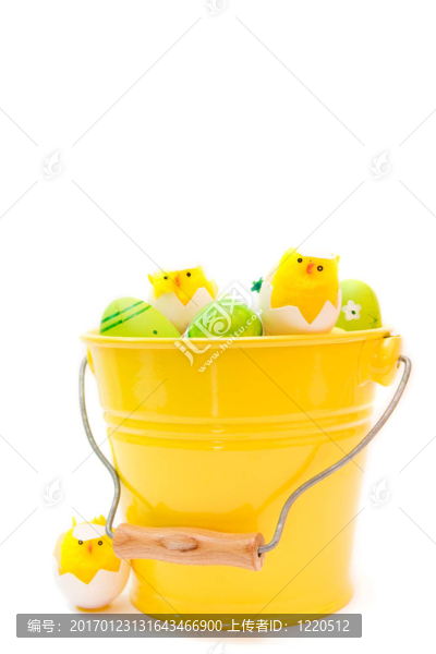 復(fù)活節(jié)-匯圖網(wǎng) www.fosd68.com 復(fù)活節(jié)