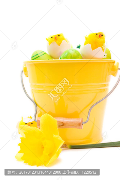 復(fù)活節(jié)