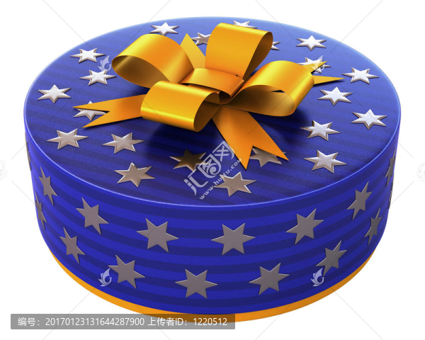 禮物-匯圖網(wǎng) www.fosd68.com 禮物