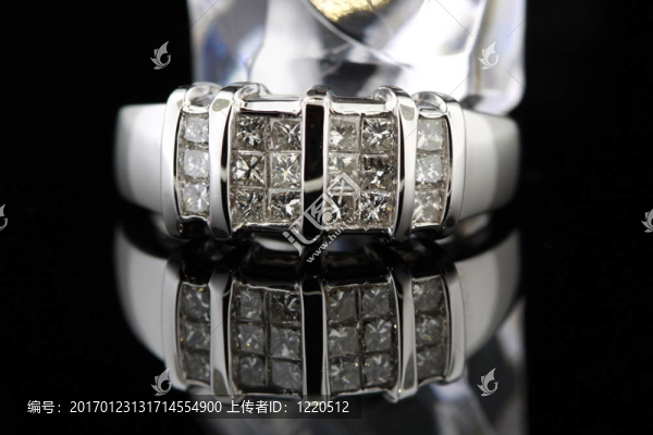 結(jié)婚戒指