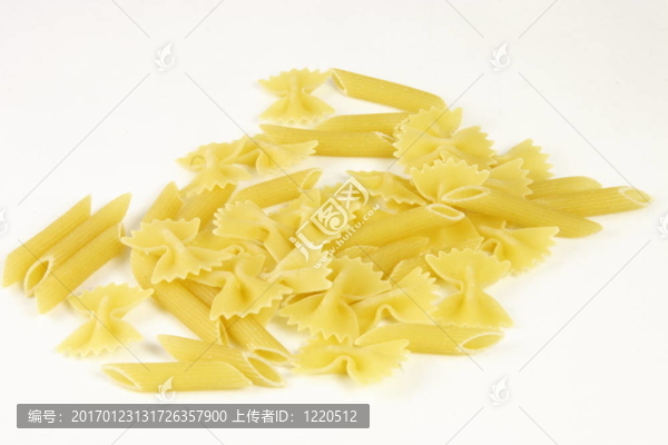 面團(tuán)