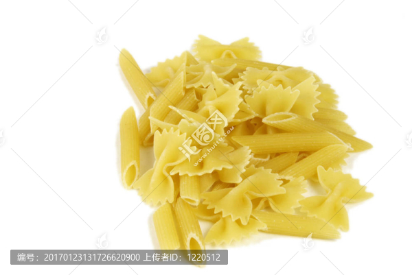 面團