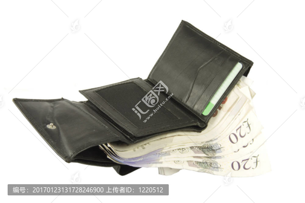 與攏20筆記錢包