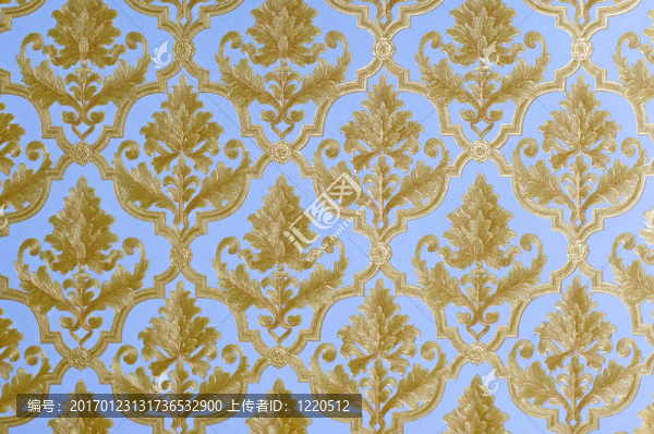 裝飾壁紙-匯圖網(wǎng) www.fosd68.com 裝飾壁紙