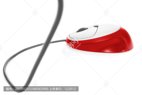 電腦鼠標