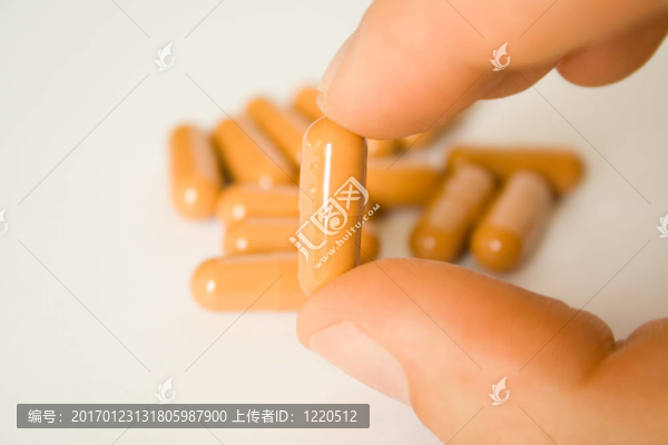 丸的手指-匯圖網(wǎng) www.fosd68.com 丸的手指